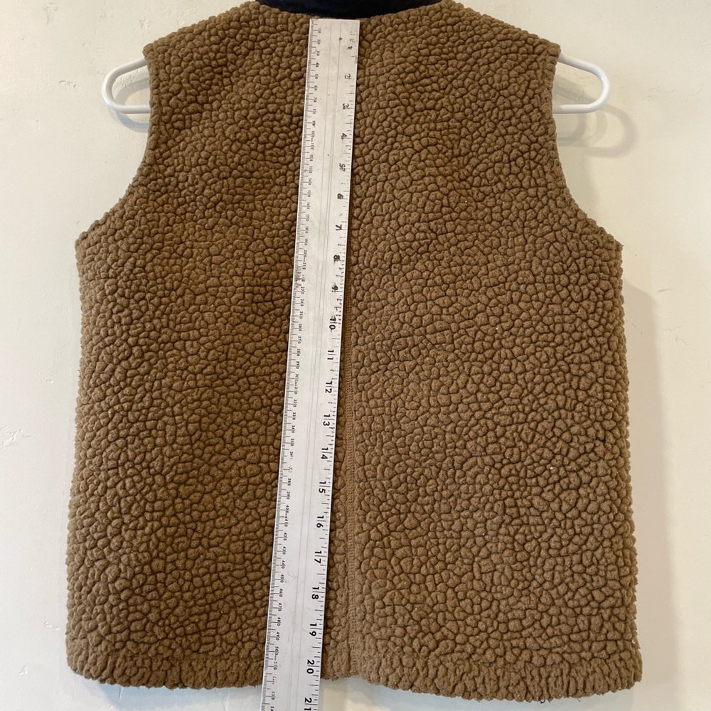 Sold - Picture 5 of 6
